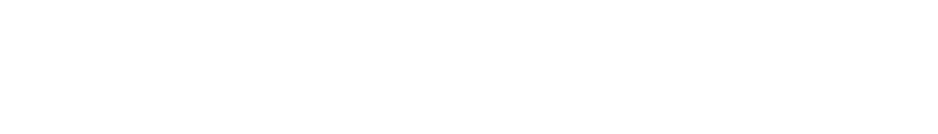 Tér-Gazdaság-Ember folyóirat; gazdaságtudomány; Széchenyi István Egyetem; Kautz Gyula Gazdaságtudományi Kar; 